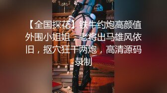 天津TS王曦儿：直男接受身份了我的身份、很大很猛草的很爽，来回换姿势，被掰弯了！