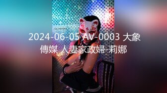 4/22最新 难得一见九头身女神170CM大长美腿清纯可人VIP1196