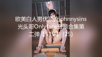 onlyfans【hirarilily】重口味~户外露出~完整版【NV】 (102)