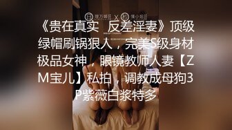 ：无敌黑沐洱40路熟女阿姨,人丑B黑没人艹,自己看着A片震动棒紫薇