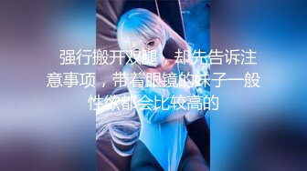 极品韩模小悠（S）大尺度私拍套图 这种女人容易高朝 水多 逼紧