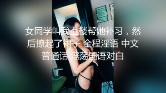 【AI换脸视频】迪丽热巴 电车痴露出