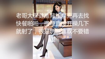 ⚫️⚫️顶级淫乱现场性爱大轰趴！OF极品刺青母狗alicewonder付费福利③，有男有女有人妖，一群人大乱交