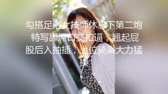 熊小諾 大理旅拍 性感杏色輕透吊帶裙 迷人的麗質 曼妙苗條身姿明艷動人