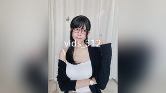 STP27067 制服诱惑  性感黑丝女秘书的特殊服务 ▌阿蛇姐姐▌口穴榨精飘飘欲仙 全方位刺激 爆肏尤物无比上头