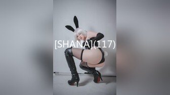 -onlyfans.24.03.03.susie.stellar.and.johnny.sins.xxx