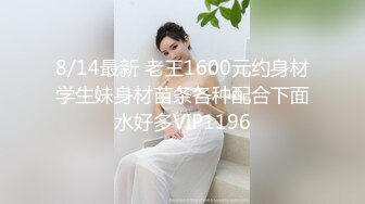 黑衣妹子大圆床啪啪近距离拍摄摸逼上位骑乘大力猛操