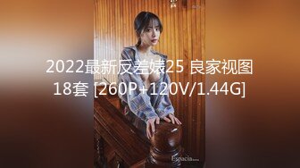 【新片速遞】  甜美清纯系美少女,大眼睛十分诱人,奶子圆润坚挺,又俏皮又可爱,玩弄肥美嫩鲍