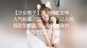 泰国高质量情侣博主 mwwithherboyz（Mhuuwaan）onlyfans高清原档资源合集【101V】 (43)