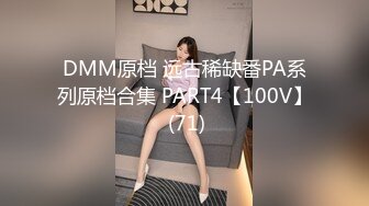 酒吧夜店 大哥的精彩夜生活合集 各种高颜值极品身材女神为大哥献上服务！