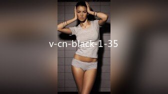 v-cn-black-1-35