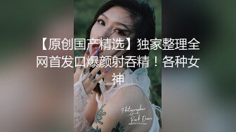 細腰大奶騷熟女！激情操逼很主動！大奶夾屌乳交，騎乘位上下套弄，大奶子直晃動，假屌爆菊花