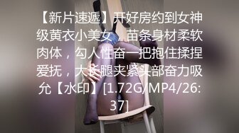 会所女技师活真不赖，奶子小都玩不了胸推逼推口交毒龙看着就刺激，小哥提枪上马爆草抽插，浪荡呻吟不止