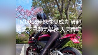 TM0013學妹性愛成真 鼓起勇氣表白帥氣學長 天美传媒