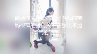 -天生极品炮架子 肥臀巨乳OnlyFans网红 福利紫薇啪啪摇奶摇臀 真想试一试肯定爽