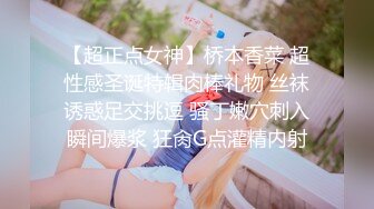 【新片速遞】 软萌甜美反差小仙女『柚子猫』✅性感反差兔女郎 翘起蜜桃翘臀迎接大鸡巴后入，黑丝大长腿小高跟唯美刺激