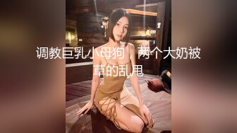 干长春骚熟女2