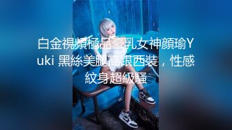 小情侣在家吃鸡爱爱 无滤镜素颜拍摄 可惜哥们不持久 最后口爆了 贵在真实