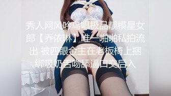 3000元约嫖175大长腿极品车展模特爆乳大奶摇晃不停