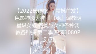 【?反差婊??女神?】 极品母狗长腿黑丝骚货御姐▌美杜莎 ▌迷路的性旅行 肉偿网约车司机 爆裂黑丝车内干到车尾 劲射