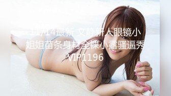 【最新❤️性爱泄密】推特极品美女『无法无甜甜圈』大尺度私拍甄选 性瘾强约炮聊骚粉丝玩3P前怼后操