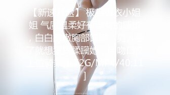 0310收m，熟女母狗