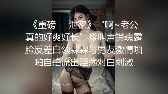 嫂老婆很爽哦