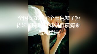 知性人妻情人约会-1