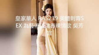 【专约老阿姨】嫩妹，嫩妹，3000外围女神场，清纯校园风，甜美乖巧身姿曼妙，超清画质收藏版