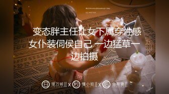 【重磅推荐onlyfans私拍】▶▶身材顶天肤色超漂亮的黑妹♤AmiraWest♤不论视频照片看起来都赞爆 看起来干干净净的 (6)