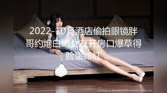 麻豆傳媒內涵甜蜜女友 NHAV008 傲氣的售房小姐 被狠狠玩弄 涵涵