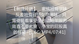 【终极调教地狱独家】性奴调教港女母狗『Dogmaster』最新各种啪啪口交+深喉跪舔+户外露出 (1)