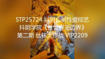 STP25724 抖阴自制性爱综艺 抖阴学院《性世界无边界》第二期 丝袜大作战 VIP2209