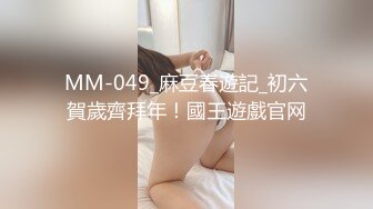 【新片速遞】 少妇吃鸡吞精 被这种中年少妇三下五除二就轻溜溜 射的还蛮多 