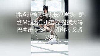  瘦猴先生探花约操丰满良家妹子，扭扭捏捏还不愿意，操起了叫的骚