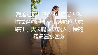 【新片速遞】老婆遇到了帅哥单男，主动上位高潮不断 