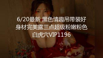 巨乳吴梦梦在老闆辦公室偷情,現場超過10人圍觀插入實況超刺激