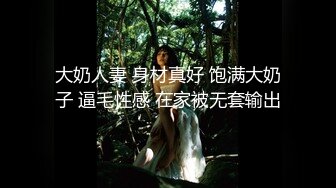 真实淫乱交换【换妻探花】合集【207V】 (38)