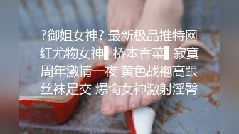 ❤️❤️ Dom打桩机【一条肌肉狗】极品身材 丰满的大屁股 3月最新福利