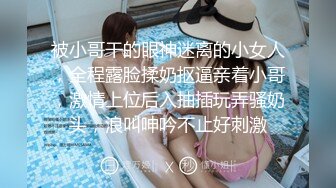 【极品 女神 身材无敌爆炸】瘦瘦美妞一对36D豪乳 ，腰细胸大，170CM大长腿 ，骑乘操逼奶子甩动，浪叫呻吟很好听