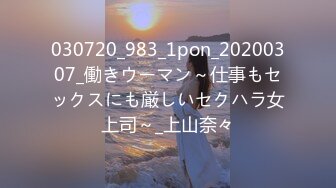 天然むすめ ~ 井森まな 21岁  素人ガチナンパ ～押しに弱い学生さんに报酬あげるから素股してと诱ってみました~