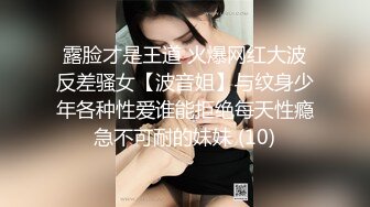 ❤️娇弱嗲音极品清纯嫩妹已经沦为金主【CK学生妹】的圈养小母狗，淫字各种道具玩够了就啪啪，母狗属性拉满