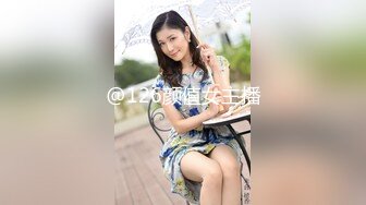  泄密流出公务员小夫妻自拍 快高潮时少妇的表情挺销魂