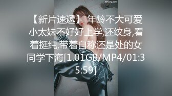 【经典爆摄队】中国女子高校无门厕所全集（下） (2)