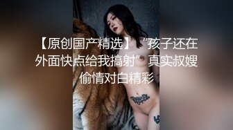 强烈推荐！Twitter极品纹身女神反差婊Itsmukkk福利视图合集[110P+41V/1.63G]