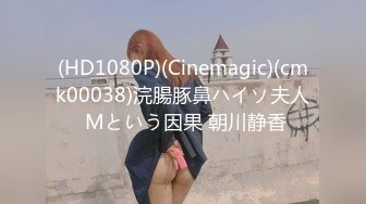 (HD1080P)(Cinemagic)(cmk00038)浣腸豚鼻ハイソ夫人 Mという因果 朝川静香