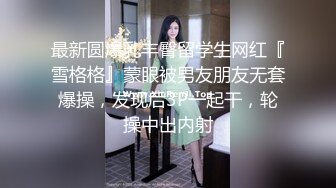 3/3最新 颜值婊超卖力口活吃屌大屌把骚穴塞的满满真舒服VIP1196