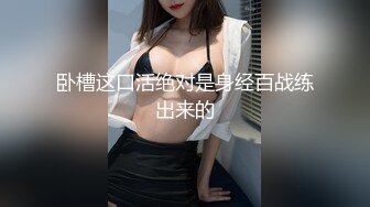 【自整理】Pornhub野战达人夫妻博主 Yuli Owiak最新高清视频合集【68V】 (17)