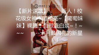 无水印1/20 熟女人妻吃鸡啪啪今天让你爽个够老公操我宝贝爽不爽VIP1196