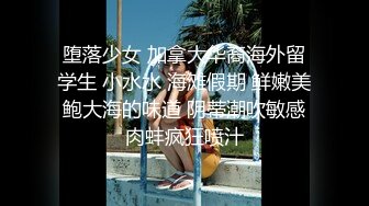 邪恶的房东暗藏摄像头偷拍美女租客嘘嘘肥美的大鲍鱼完美展示